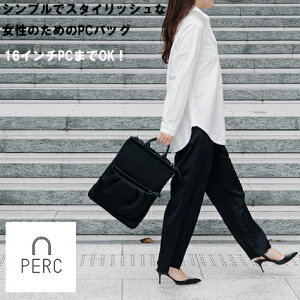 m[gp\RP[X fB[X PCP[X PCobO m[gp\RJo[ }`L |[`t V_[obO 3WAY NbV  ΂߂ | EFbgX[cf h 