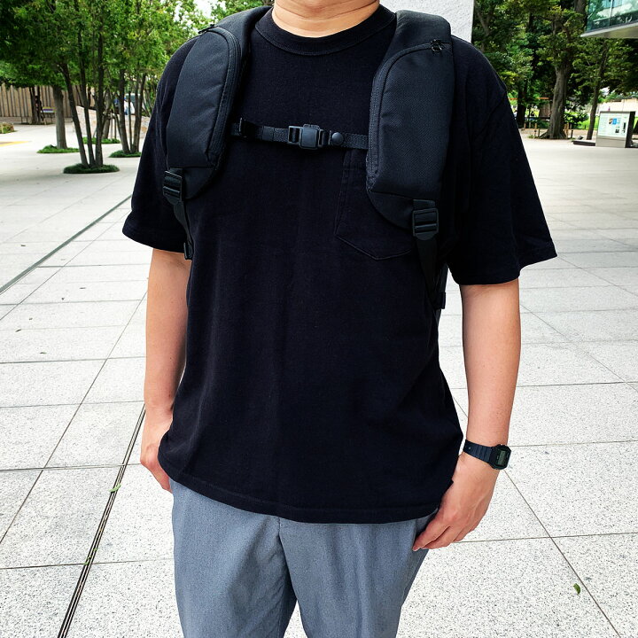 楽天市場 スタイルリュック専用 マグネットチェストベルト Kfシリーズリュック専用 リュック デイパック バッグパーツ 胸ベルト Ac 08 Starttsスターツ楽天市場店 楽天市場 スタイルリュック専用 マグネットチェストベルト Kfシリーズリュック専用 リュック デイパック バッグパーツ 胸ベルト Ac 08 Starttsスターツ楽天市場店