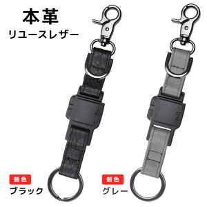 y[֑Ήz}OlbgL[z_[ STARTTS X^[c p[c ANZT[ AS-02 }OlbgŊȒPɒEłŐVL[z_[ 