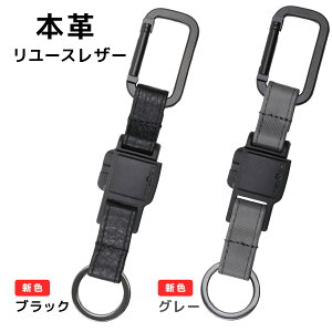 y[֑ΉzL[z_[ Jri }OlbgJriL[z_[ STARTTS X^[c p[c ANZT[ AS-03 }OlbgŊȒPɒEłŐVL[z_[Jri^Cv 