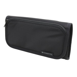 y2week salez3WAYzobO S(VO^Cv) z EGXgobO V_[obO EHbg X}z J[h pX|[g BW-01