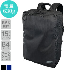 y2week salezy  rWlXbN ʋ΃bN Y fB[X j  obO y hbNTbN bN YKK @\ h t@Xi[ ʋ rWlXobO PCbN f