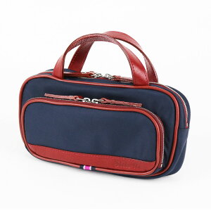 y2week salez|IȌyBeɖ{vgp܂B̑fށBgSnB{vgp[͔Q̃y|[`Bnhy|[`yLEOVGRAY PEN POUCHzyLP-01z