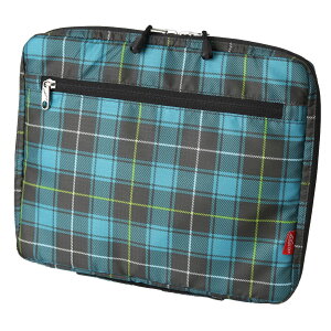 y2week salezobOCobONb`obOɕς܂Bo[Vu2WAYdlyobOCo[Vu10C`zyLTS-70z