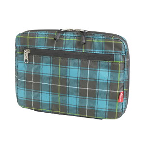 y2week salezobOCobONb`obOɕς܂Bo[Vu2WAYdl obOCo[Vu7C` LTS-71