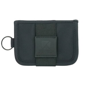 y2week salezJ[hP[X pXP[X ~j} y RpNg tbvpXP[X J[h[4 WU-05