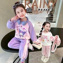 楽天市場】子供 服 女の子 セットアップ（バッグ・小物・ブランド雑貨 