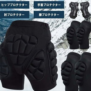 X|[cpi veN^[Zbg jp t[TCY ubN 1