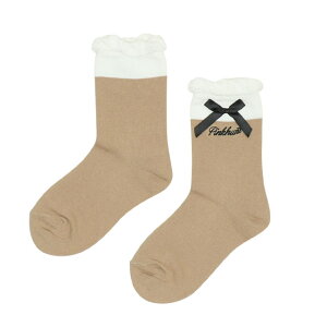 PINKHUNT zF{ N[\bNX 9856 LbY WjA ̎q PH sNng eB[Y q w wN 킢  w ؍ght@bV Cuugal f