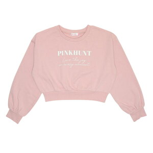 yAEgbgSALEz PINKHUNT WEB bZ[WV[gg[i[ 9963K sNng eB[Y q w wN 킢  w ؍ght@bV Z[ PH