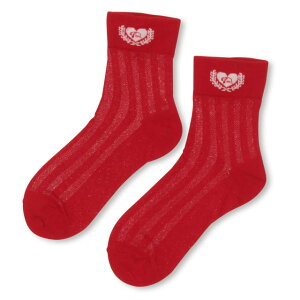 PINKHUNT sNng  XgCv \bNX 2134 q G C LbY WjA ̎q w w  킢 PH