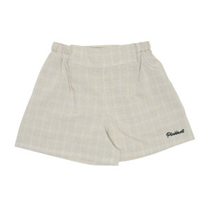 y30OFF AEgbgSALEz PINKHUNT ʔ̌ 냌[XAbv Lbgw q LbY WjA ̎q PH wq eB[ 킢 ؍ght@bV sNng 69