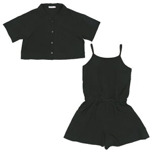 y30OFF AEgbgSALEz PINKHUNT ʔ̌ sNng Vct Tybg w o 킢 w 6915K q LbY WjA ̎q sNng Z[ PH