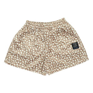 y50OFF AEgbgSALEz PINKHUNT ʔ̌ BIG|Pbg V[gpc 7706K Cuugal f q LbY WjA ̎q PH w o 킢  w sNng Z[