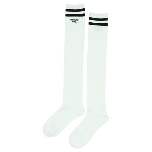 PINKHUNT C j[nC\bNX 7837 q LbY WjA ̎q w o 킢  w PH sNng