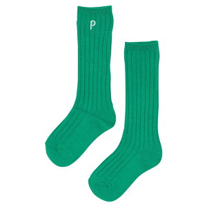 PINKHUNT u҂ N[\bNX 7842 [Y\bNX q LbY WjA ̎q PH w o 킢  w sNng