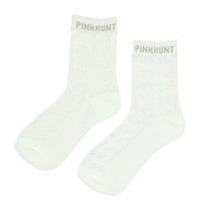 PINKHUNT ҂ N[\bNX 7847 q LbY WjA ̎q w o 킢  w PH sNng