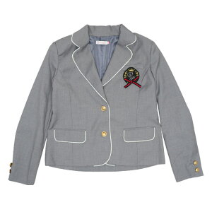 y30OFF SALEz PINKHUNT tH[} WPbg 7903K **  Ǝ w q LbY WjA ̎q PH sNng w 킢  Cuugal f Z[