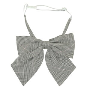 y40OFF AEgbgSALEz PINKHUNT ʔ̌ {^C 7907 Cuugal f tH[}  Ǝ w q LbY WjA ̎q PHsNng w o 킢  