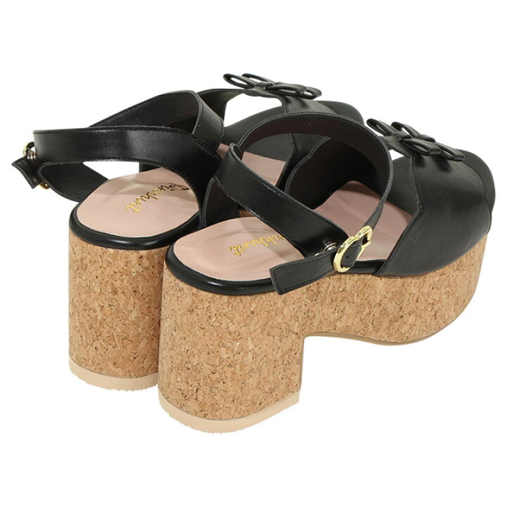 楽天市場】5/16 13:59まで 【44％OFF SALE】 通販限定 ガーリー リボン 