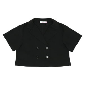 y40OFF AEgbgSALEz PINKHUNT ʔ̌ V[g VcWPbg 8162K Cuugal f q LbY WjA ̎q PH w o 킢  w sNng Z[