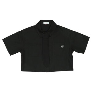 y20OFF AEgbgSALEz PINKHUNT ʔ̌ lN^Ct Vc 8221K q LbY WjA ̎q PH w o 킢  w Cuugal f sNng Z[