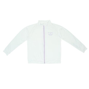 y30OFF AEgbgSALEz PINKHUNT ʔ̌  wt bVK[h 8234K t[hȂ 120 130 140 150 160 cm XCEFA q LbY WjA ̎q PH w 킢  s