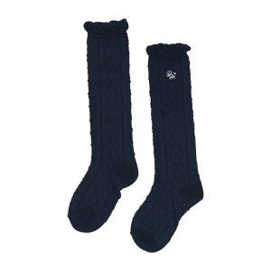 PINKHUNT P[u ҂݃nC \bNX 8551 q LbY WjA ̎q PH w o 킢  w sNng