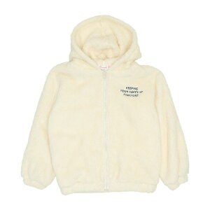 y50OFF SALEz PINKHUNT ʔ̌ t[X{A Wbvp[J[ 8771K q LbY WjA ̎q PH w o 킢  w sNng Z[