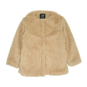 y50OFF SALEz PINKHUNT ʔ̌ 2way {AAE^[ R[g 8796K q LbY WjA ̎q PH w 킢  Cuugal f sNng Z[