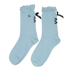 PINKHUNT [XAbv N[\bNX 9127 LbY WjA ̎q PH w o 킢  w sNng Cuugal f