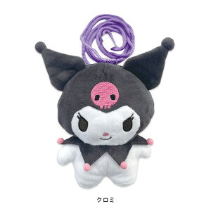 9/17NEW TI ߂ lbN|[` 1545 |VFbg xr[h[ BABYDOLL q G xr[ LbY ̎q l fB[X n[LeB N~ }CfB Vi[ ObY 