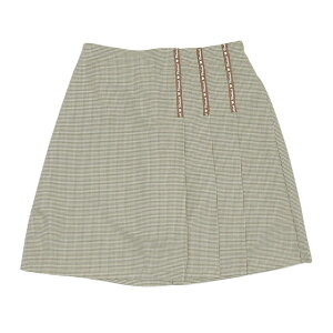 y50OFF AEgbgSALEz PINKHUNT ʔ̌ v[c` XJ[g 7553K Cuugalf q w o 킢  w LbY WjA ̎q PH sNng Z[