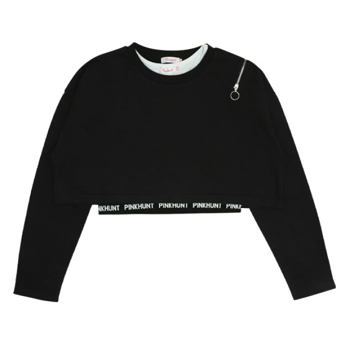 楽天市場】＼最大1000円OFFクーポン配布中／NEW ロゴタンクトップ付き 