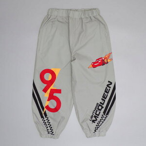 NEW fBYj[ J[Y COpc 0807K  xr[h[ BABYDOLL q xr[ LbY j̎q ̎q DISNEY 90 100 110 120 130