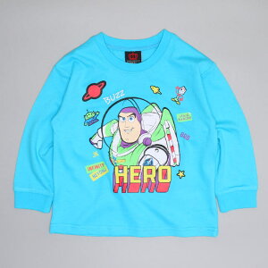 11/4` yS30 I[^z eq fBYj[ gCEXg[[ |bv LN^[ T 0826K 100 xr[h[ BABYDOLL q xr[ LbY j̎q ̎q DISNEY gCXg[[