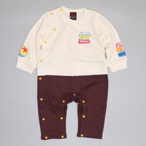 NEW fBYj[ gCEXg[[ obNvg p[X 0827B 100 xr[h[ BABYDOLL q xr[ DISNEY gCXg[[ xr[