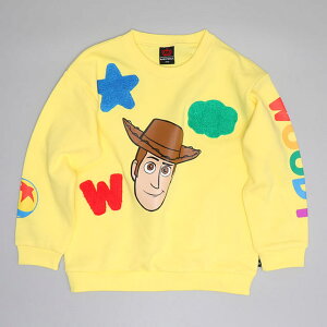 NEW fBYj[ gCEXg[[ LN^[ TKS g[i[ 0828K 100 xr[h[ BABYDOLL q xr[ LbY j̎q ̎q DISNEY gCXg[[