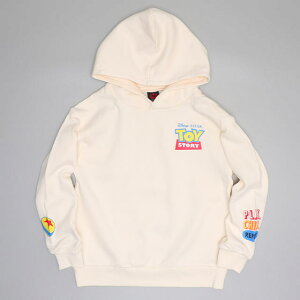 12/1܂ŁyS20z eq fBYj[ gCEXg[[ obNvgp[J[ 0831K 100 xr[h[ BABYDOLL q xr[ LbY j̎q ̎q DISNEY gCXg[[ 80 90 100 110 120 130 