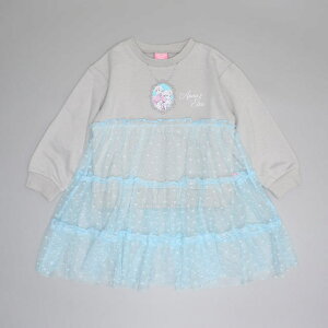 NEW fBYj[ vZX / `[g[i[ 0863K xr[h[ BABYDOLL q xr[ LbY ̎q DISNEY fBYj[vZX AG vcF x Ai GT 100 110 120 130