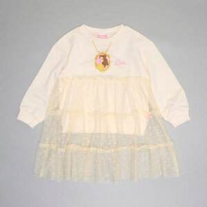 11/17܂ŁyS20z fBYj[ vZX / `[g[i[ 0863K xr[h[ BABYDOLL q xr[ LbY ̎q DISNEY fBYj[vZX AG vcF x Ai GT 100 1