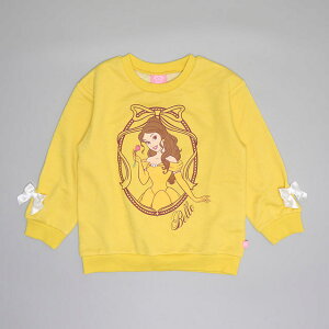 NEW fBYj[ vZX /  g[i[ 0865K xr[h[ BABYDOLL q xr[ LbY ̎q DISNEY fBYj[vZX AG vcF x GT 100 110 120 130