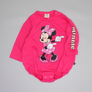 9/19NEW fBYj[ BIGtFCX ۂĂ p[X 0898B xr[h[ BABYDOLL q xr[ LbY j̎q ̎q DISNEY xr[ ~bL[ ~j[