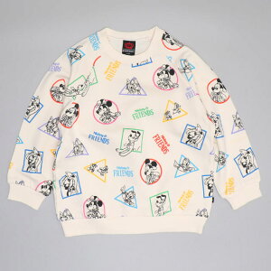 NEW ʔ̌ eq fBYj[ LN^[  g[i[ 0903K 100 xr[h[ BABYDOLL q xr[ LbY j̎q ̎q DISNEY ~bL[ ~j[ hih fCW[ `bvƃf