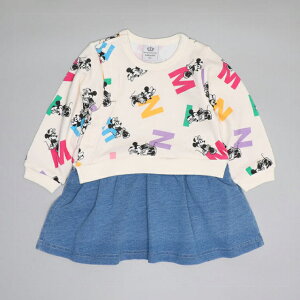 9/8NEW fBYj[ Jt  p[X 0905B 100 xr[h[ BABYDOLL q xr[ j̎q ̎q DISNEY xr[ ~bL[ ~j[