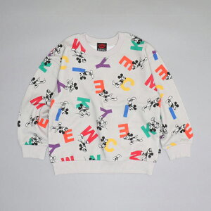 NEW eq fBYj[ Jt  g[i[ 0906K 100 xr[h[ BABYDOLL q xr[ LbY j̎q ̎q DISNEY ~bL[ ~j[ 80 90 100 110 120 130 140 150