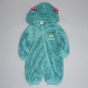 NEW fBYj[ Ȃ肫 {A p[X 0913B xr[h[ BABYDOLL q xr[ j̎q ̎q DISNEY X^[YCN X^[YECN xr[ RXv RX`[ nEB