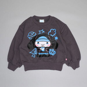 12/1܂Ły20OFF SALEz eq TI OtBeBg[i[ 1034K xr[h[ BABYDOLL q xr[ LbY ̎q n[LeB N~ }CfB Vi[ ObY R{ 80