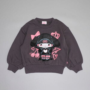 NEW eq TI OtBeBg[i[ 1034K xr[h[ BABYDOLL q xr[ LbY ̎q n[LeB N~ }CfB Vi[ ObY R{ 80 90 100 110 120 130 140