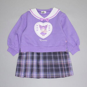 NEW TI Z[[ hbLO s[X 1035K Z[[ݎO 2WAY xr[h[ BABYDOLL q xr[ LbY ̎q n[LeB N~ }CfB Vi[ ObY R